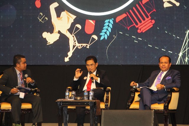 Kampung Hukum 27-02-2019